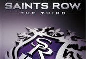 Saints Row: The Third LATAM PC Steam CD Key