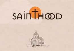 Sainthood - The Game Xbox One / Xbox Series X|S Account