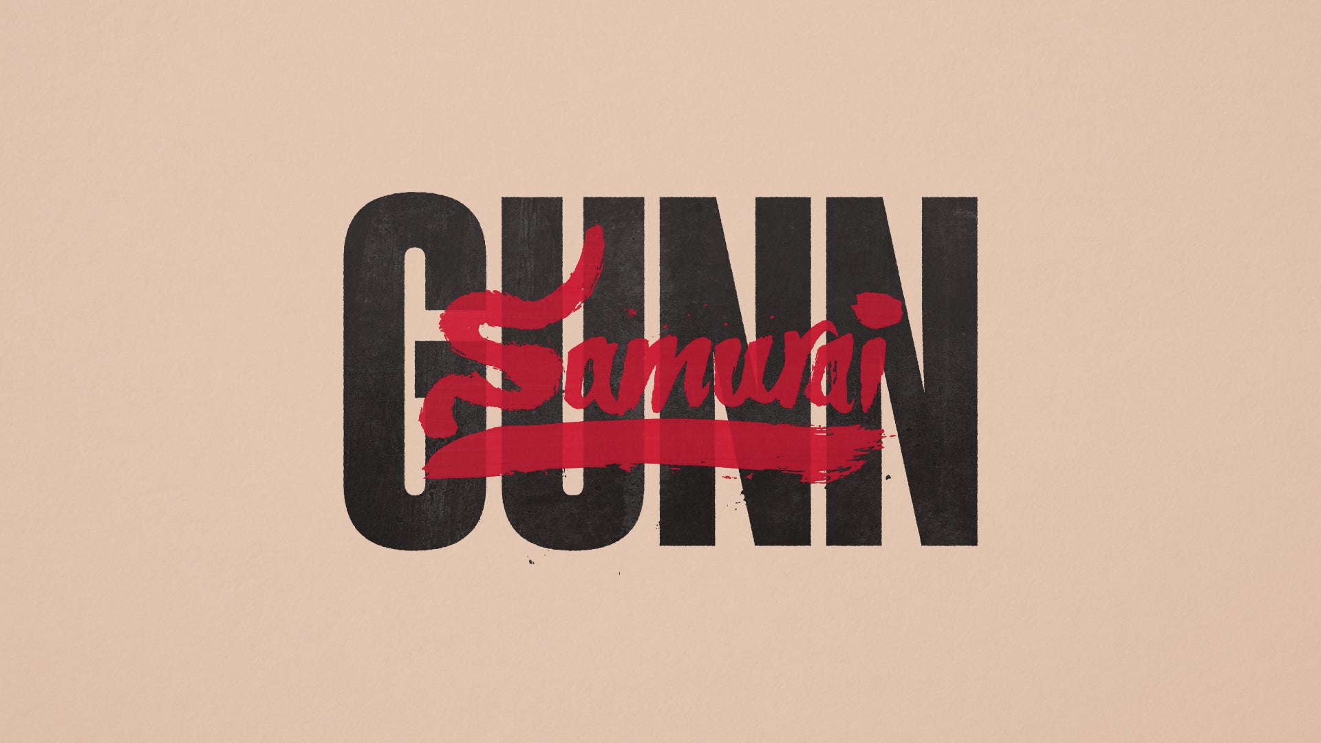 Samurai Gunn Steam CD Key