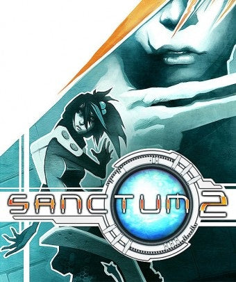 Sanctum 2 EU Steam CD Key