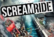 ScreamRide AR XBOX One CD Key