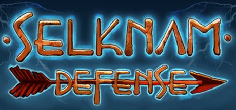 Selknam Defense Steam CD Key