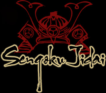 Sengoku Jidai - Mandate of Heaven DLC Steam CD Key