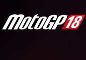 MotoGP 18 PC Steam Account