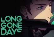Long Gone Days EU/US/JP PC Steam CD Key