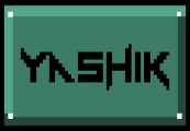 Yashik Steam CD Key