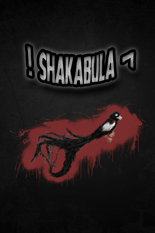 ! Shakabula * Steam CD Key