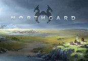 Northgard EU XBOX One CD Key