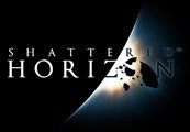Shattered Horizon Steam Gift