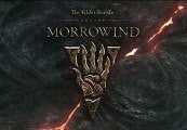 The Elder Scrolls Online EU XBOX One CD Key