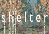 Shelter PC Steam Account