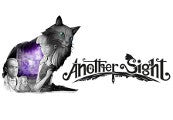 Another Sight - Definitive Edition PC Steam CD Key