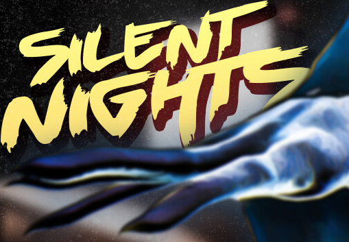 Silent Nights Steam CD Key