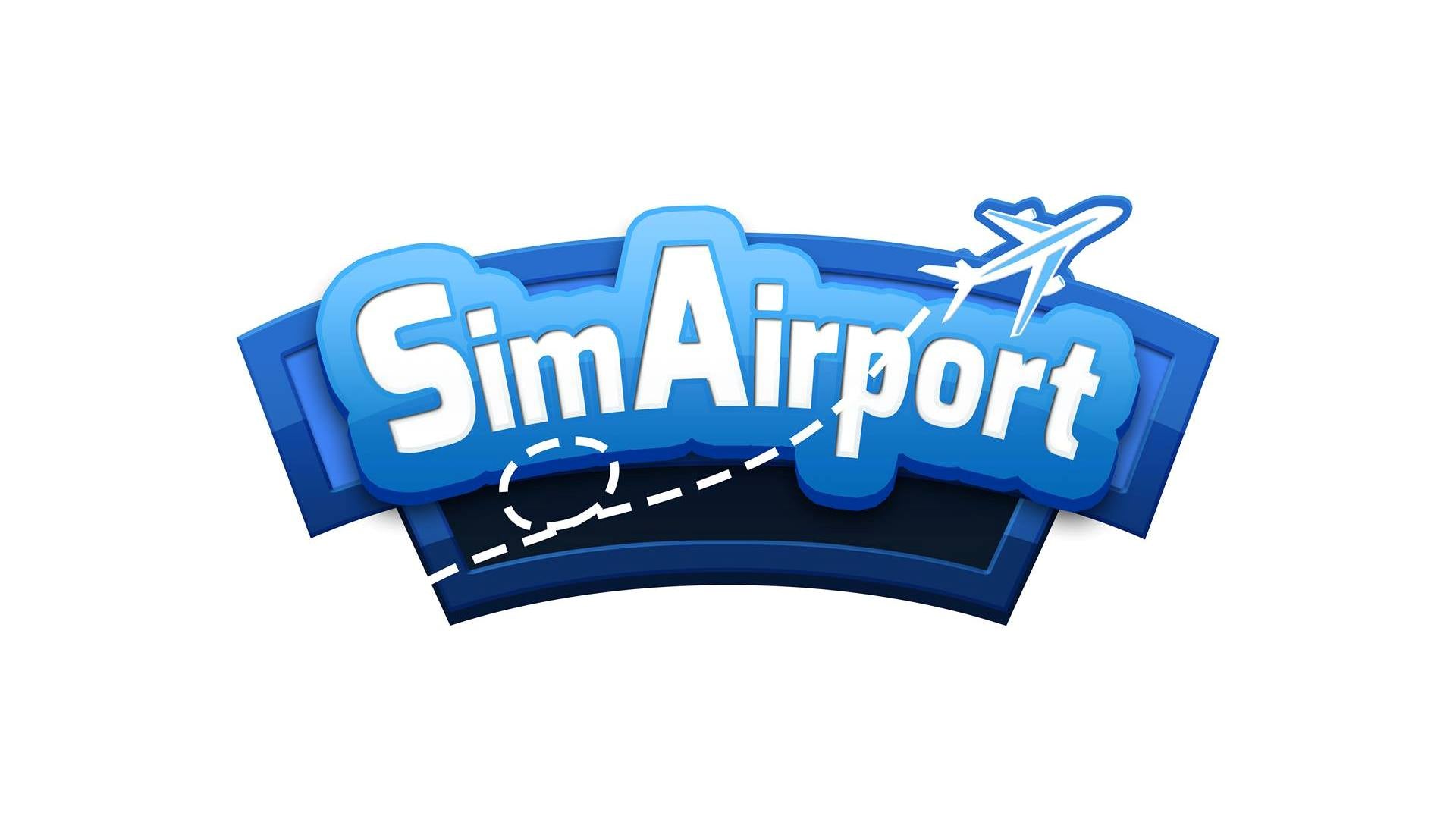 SimAirport AR XBOX One / Xbox Series X|S CD Key