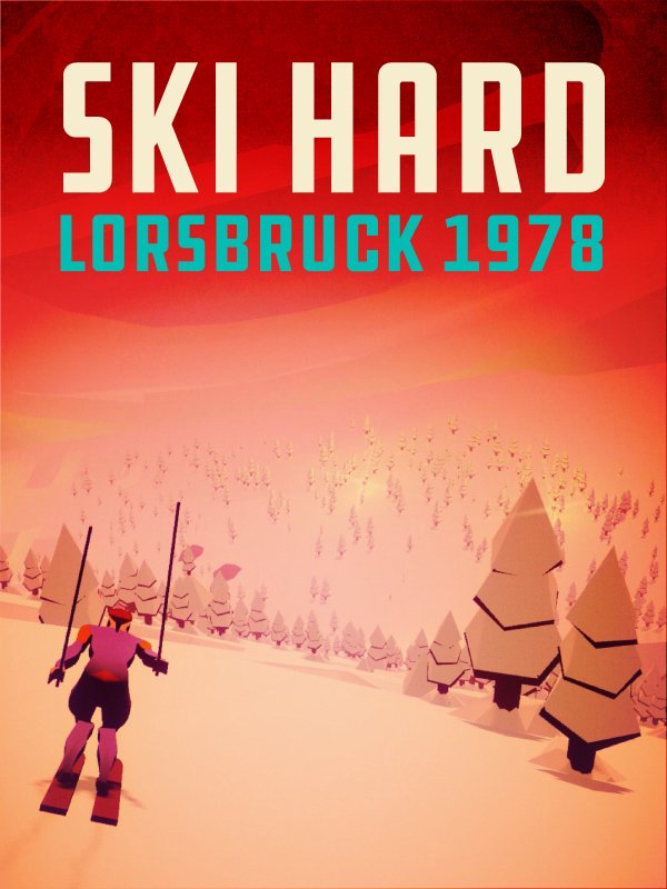 Ski Hard: Lorsbruck 1978 Steam CD Key