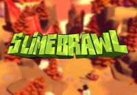 Slimebrawl PC Steam CD Key