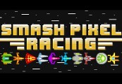 Smash Pixel Racing Steam CD Key