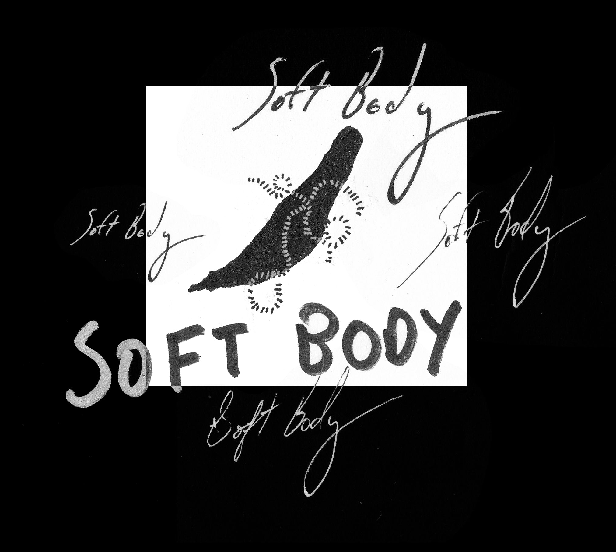 Soft Body Steam CD Key
