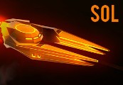 Aaero - 'SOL' DLC Steam CD Key