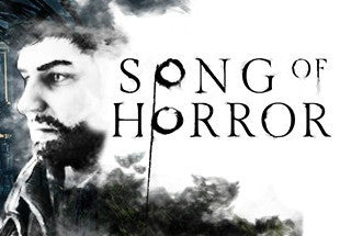 SONG OF HORROR AR XBOX One / Xbox Series X|S CD Key
