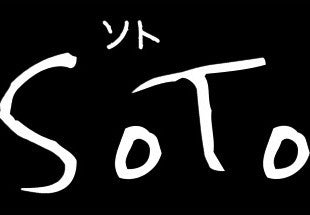 SoTo Steam CD Key