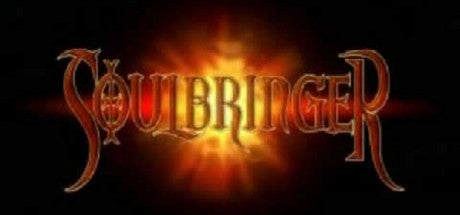 Soulbringer Steam CD Key