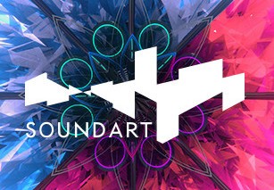 SOUNDART EU PC Steam CD Key