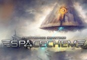 SpaceChem + 63 Corvi DLC Steam CD Key