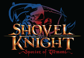 Shovel Knight: Specter of Torment Steam Altergift