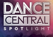 Dance Central Spotlight Xbox Series X|S Key