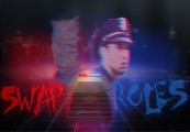 Swap Roles Steam CD Key