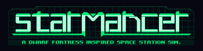 Starmancer EU v2 Steam Altergift