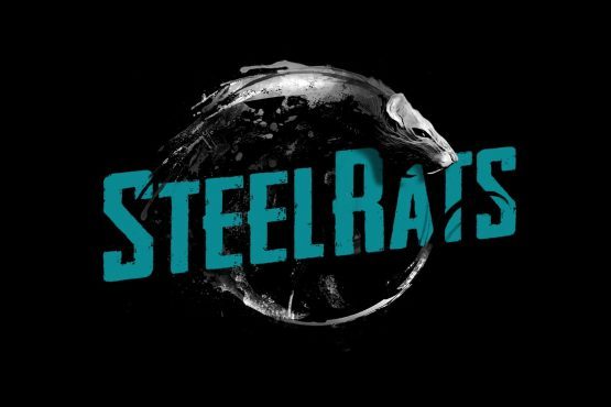 Steel Rats US XBOX One CD Key