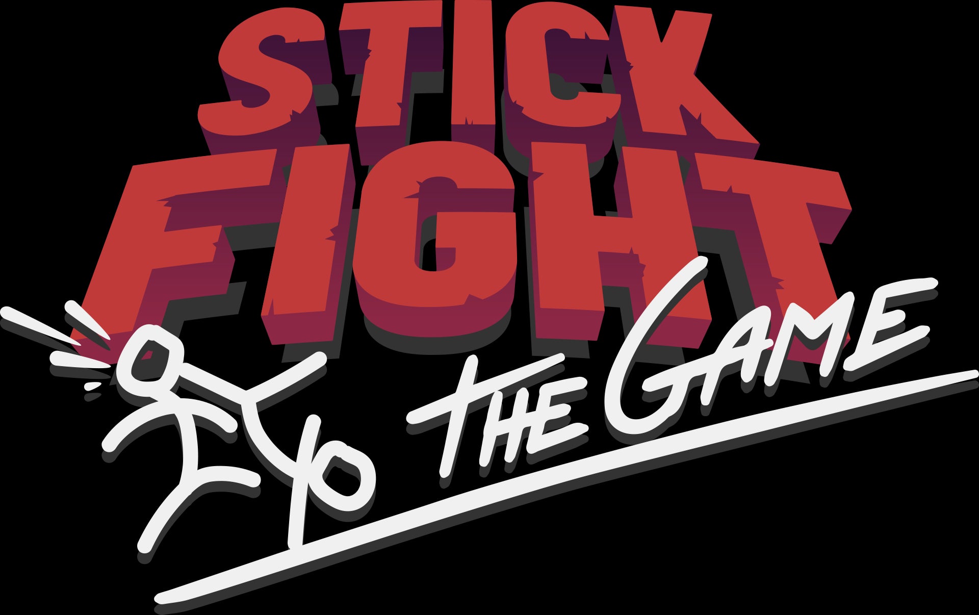 Stick Fight: The Game AR XBOX One / Xbox Series X|S CD Key