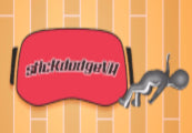 StickDodgeVR Steam CD Key
