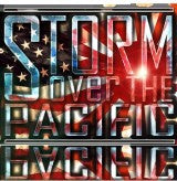 Storm over the Pacific Steam CD Key