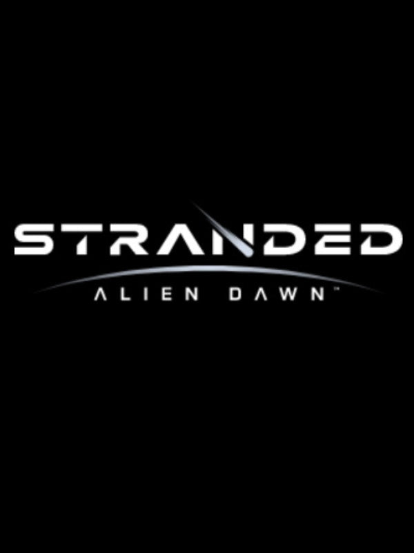 Stranded: Alien Dawn XBOX One / Xbox Series X|S Account