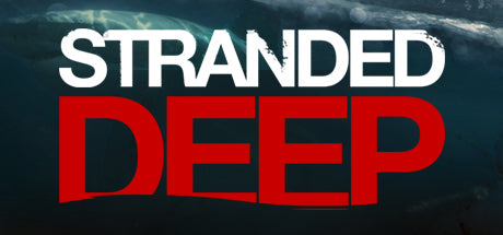 Stranded Deep US XBOX One CD Key