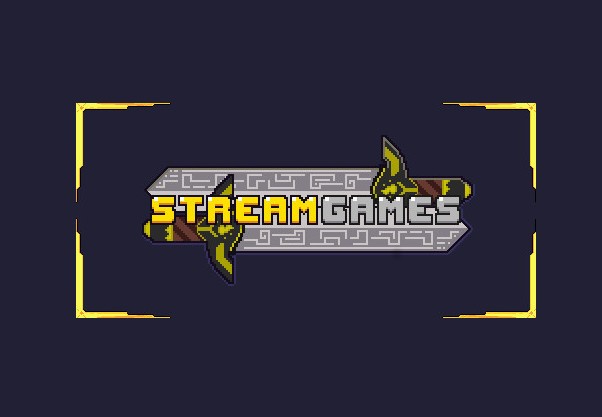 Stream Games Steam CD Key