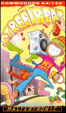 Bad Cat Steam CD Key