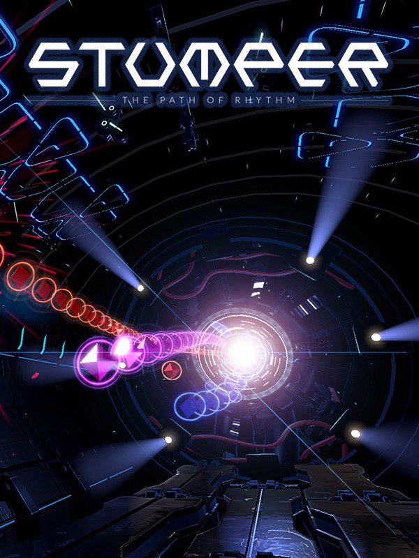 STUMPER Steam CD Key