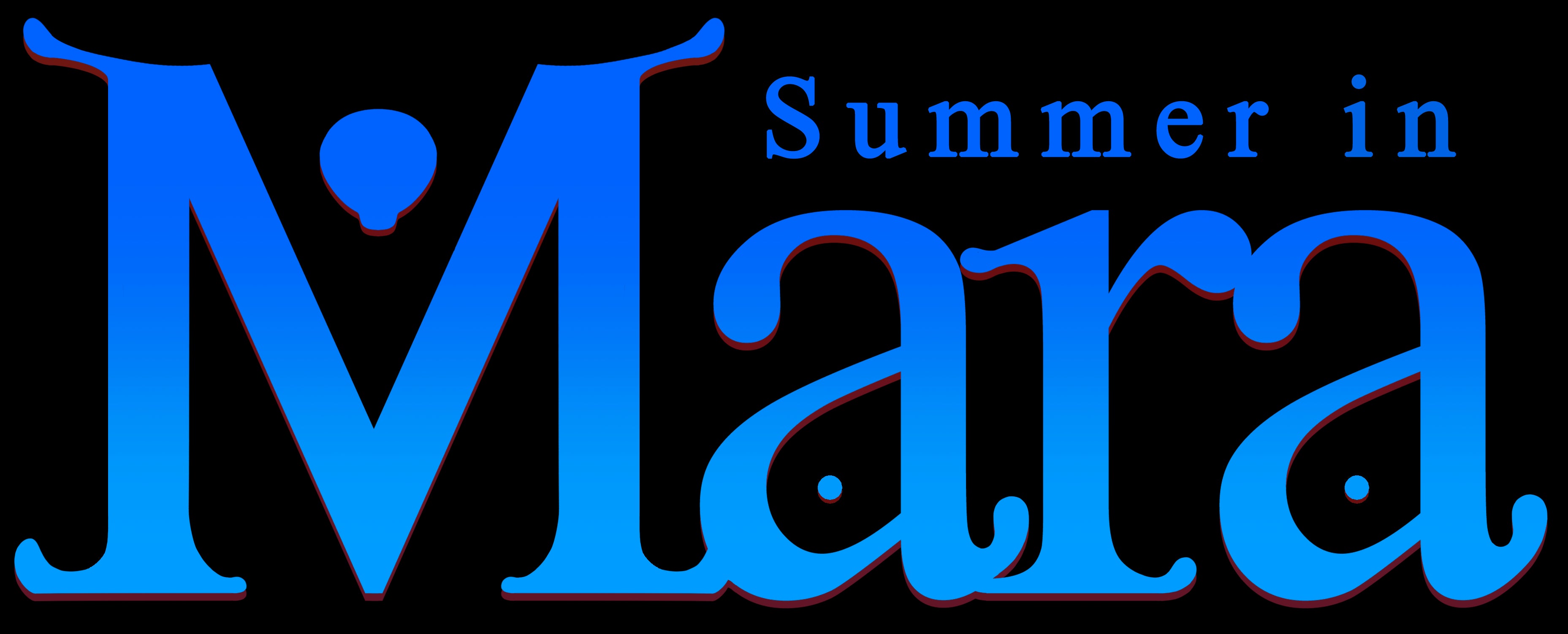 Summer in Mara Steam CD Key