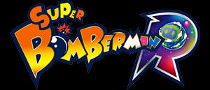 Super Bomberman R RU Steam CD Key