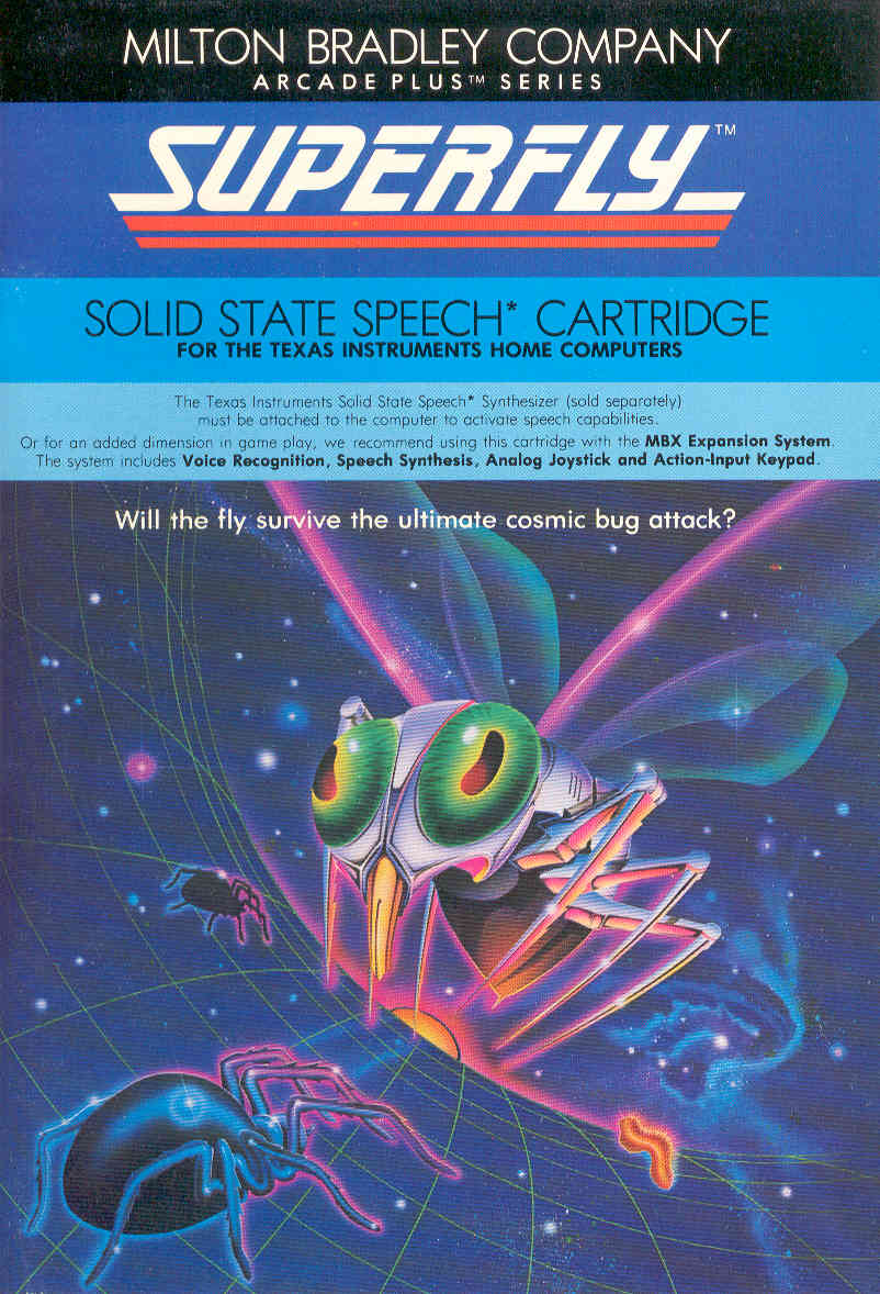 Superfly Steam CD Key