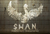 S.W.A.N.: Chernobyl Unexplored AR XBOX One / Xbox Series X|S CD Key