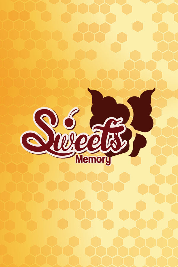 Sweets Memory Steam CD Key