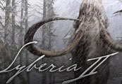 Syberia 2 Steam Gift