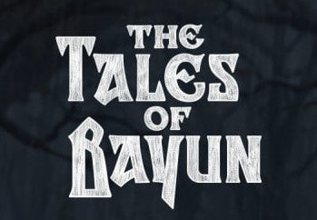 The Tales of Bayun PC Steam Account