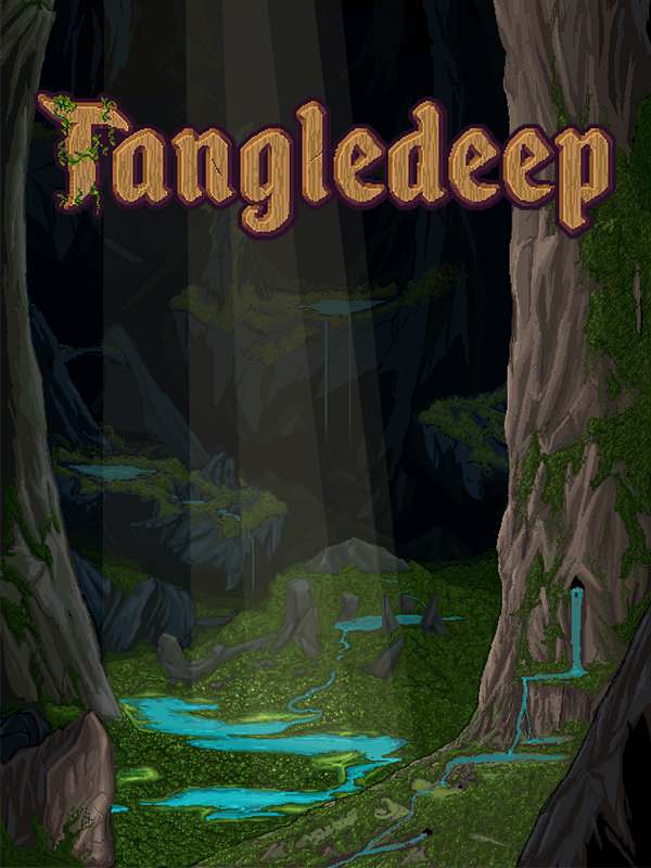 Tangledeep - Soundtrack Steam CD Key