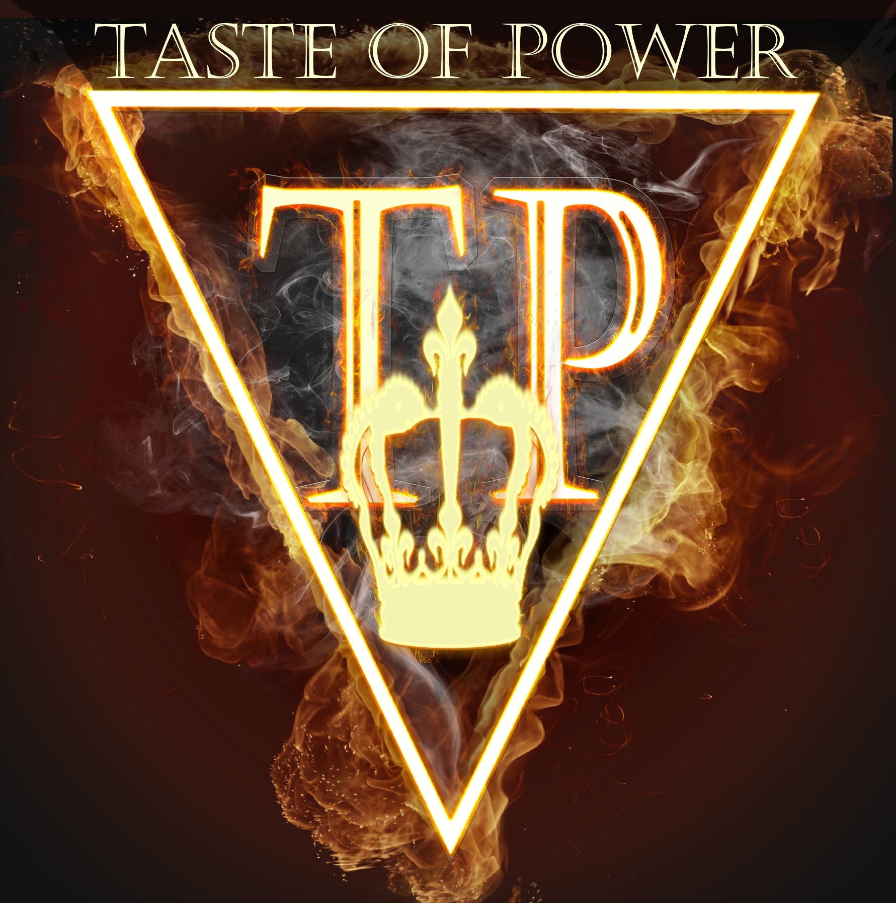 Taste of Power Steam CD Key
